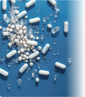 ProvaDent - Ingredients-1