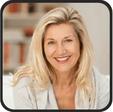 ProvaDent-Customer-Reviews-3