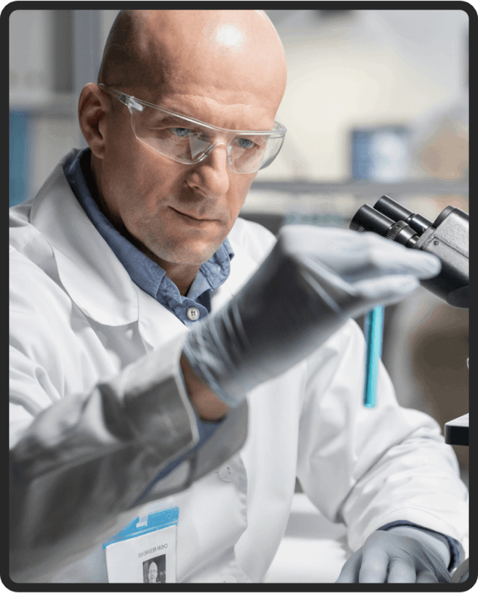 ProvaDent science behind