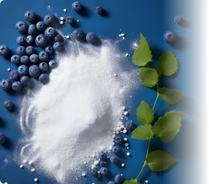 ProvaDent- Ingredients-2