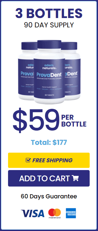 ProvaDent-3-bottle