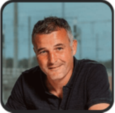 ProvaDent-Customer-Reviews-1