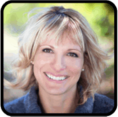 ProvaDent-Customer-Reviews